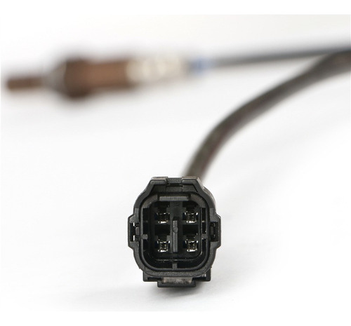 Sensor De Oxigênio Para Suzuki Vitara Carry Jimny 18213-63j1 - Imagem 4