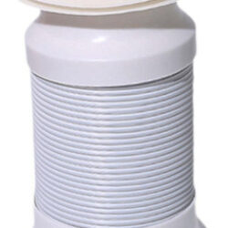 Tubo De Drenagem De Vaso Sanitário Retrátil, Tubo De