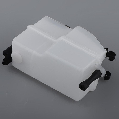 85721 De Combustível 125cc Para 1/8 Hsp 4wd Rc Car Buggy - Imagem 9