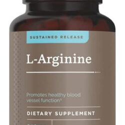 Produtos De Resistência L - Arginina - 350mg Suplemento Diet