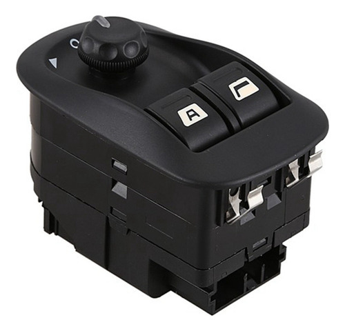 Interruptor De Janela Para Peugeot 206 206 Cc 206sw 306 206