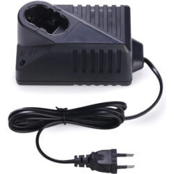 1pcs Para Carregador De Ferramenta Elétrica De Bateria Bosch