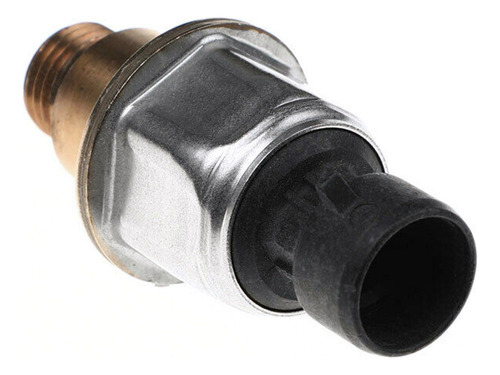 Para John Deere Re272647 Sensor De Pressão De Óleo Hydraulic - Imagem 4