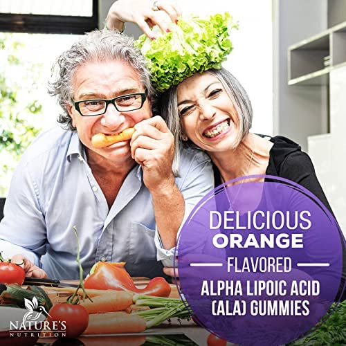 Gomas Veganas De Ômega 3 6 9 - Goma De Óleo Essencial Com S - Imagem 5