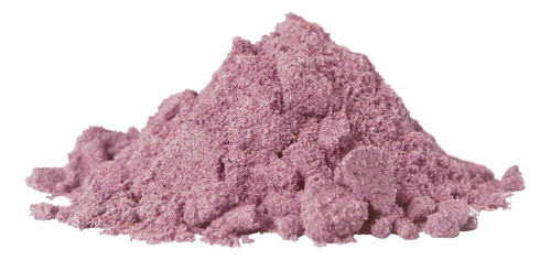 Extrato De Mirtilo Com Ingredientes Originais Puros (8 Onças - Imagem 2