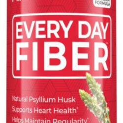Health Plus Alway Fiber Digestive Support | Todas As Fibras