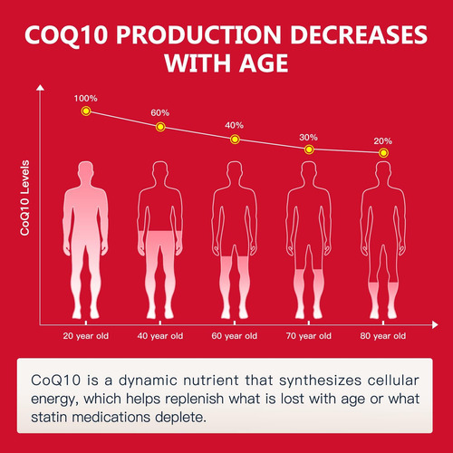 Nature Target Coqmg-softgels + Pqq Com Azeite Orgânico - Coe - Imagem 7