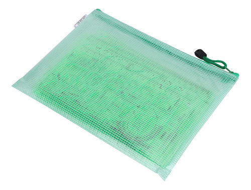 Conjunto De Régua 12pcs Réguas De Classificação Em Forma De - Imagem 7