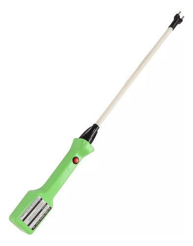 Ferramenta Para Condução De Bovinos E Ovinos E Recarregável- - Imagem 5