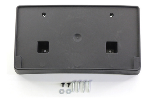 19-22 Anos Dodge Ram 2500 3500 4500 Placa De Placa Frontal - Imagem 7
