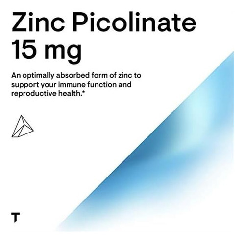 Vitamina B-12/thorne / 60 Cápsulas - Imagem 4