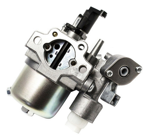 Peça Do Conjunto Do Carburador Carb Para Motores Subaru - Imagem 5
