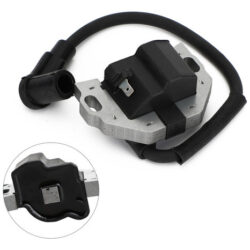 Bobina De Ignição Para Kawasaki Fr Fs Fx Series 211710711