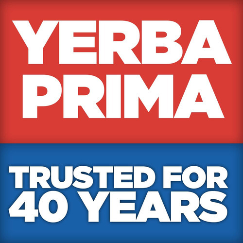 Cascas De Yerba Prima Psyllium Em Pó 12 Onças - Suplemento D - Imagem 8