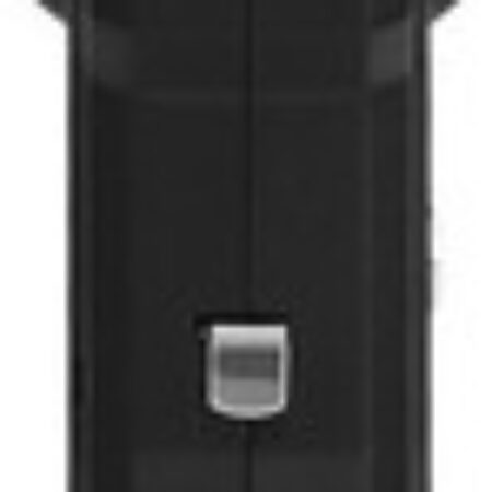 75kg/10g Balança De Pesagem Eletrônica Backlight Portátil - Imagem 3