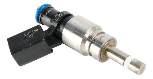 Injetor De Combustível 1 Unidade Para Audi Q5 A4 A5 A6 3,2 L - Imagem 3