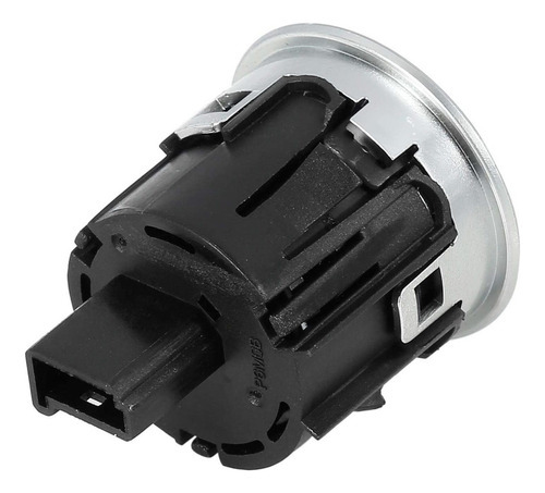 Interruptor Partida E Parada Motor Lr094038 Para Land Rover - Imagem 4
