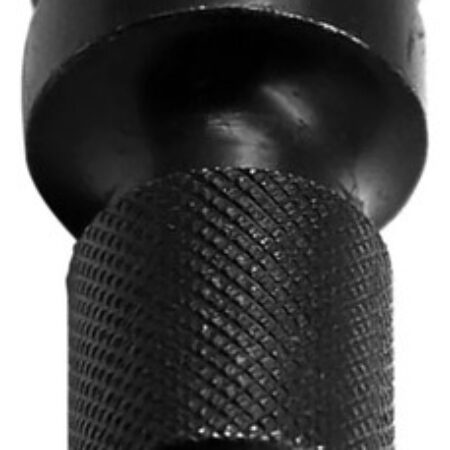 Unidade De 4 X 1/2 Para Adaptador De Bits De Conversor De 1/ - Imagem 5