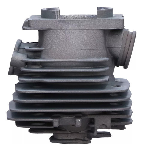 B Kit De Montagem De Pistão De Cilindro Para Stihl Ms361 Ms3 - Imagem 3