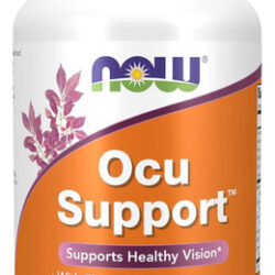 Agora Suplementos De Alimentos, Ocu Support Com Floraglo®