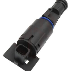 Sensor De Velocidade Do Velocímetro De Transmissão 32702bn80