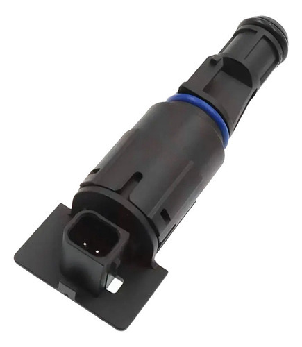 Sensor De Velocidade Do Velocímetro De Transmissão 32702bn80