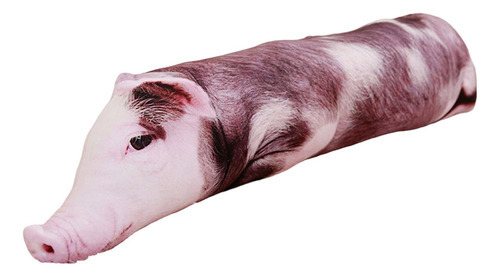 Brinquedo De Boneca De Pelúcia De Animal De Pelúcia Fofo, - Imagem 21
