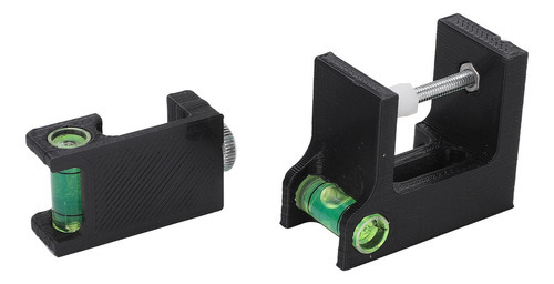 Ferramentas De Ajuste De Arco E Flecha 2pcs Kit De Nível De - Imagem 10