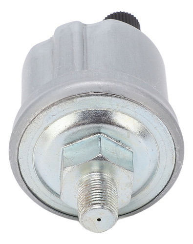 Desempenho Estável Do Sensor De Pressão De Óleo 3967251 Para - Imagem 3