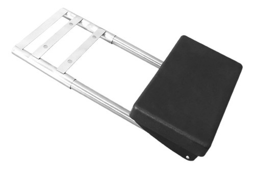 Para Acessórios Para Equipamento De Almofada Encosto De - Imagem 9