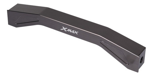 Reforço Amortecedor Xmax250 Xmax 250 2020 2021 Vermelho - Imagem 11