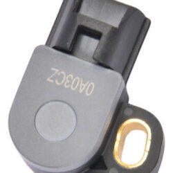 Sensor De Posição Do Acelerador Tps Para Kfx450r Kx250f Ninj