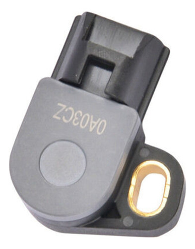 Sensor De Posição Do Acelerador Tps Para Kfx450r Kx250f Ninj