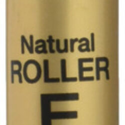 Vitamina E Rolo Natural 5746ui 0,38 Onças