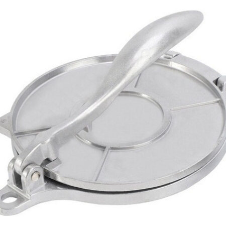 Máquina Manual De Prensa De Tortilha Para Tortilha De Massa — foto 10 Máquina Manual De Prensa De Tortilha Para Tortilha De Massa — foto 10