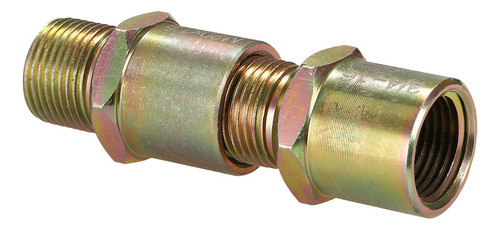Adaptador De Pressão De Óleo, Resfriador Universal, Placa De - Imagem 2