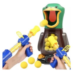 Brinquedo De Tiro Ao Alvo Para Crianças Com Arco De Flecha C