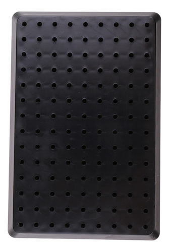 20pcs Aerógrafo Jacaré Cor Modelo Modelo Jato De Tinta - Imagem 4