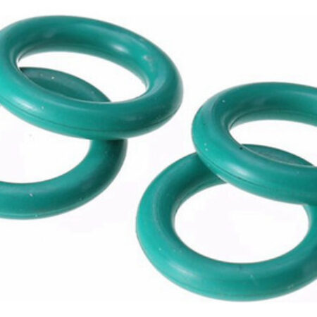 23 Peças De Lente De Gás Tig Stubby Tig Collet 12 Pirex Cup - Imagem 5