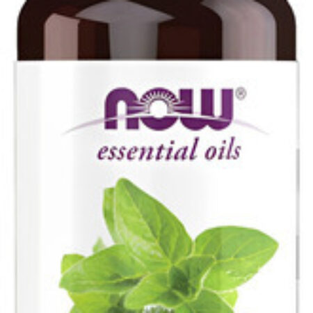 Óleo De Oregano Now Foods 30ml 100% Puro Importado 4un - Imagem 5