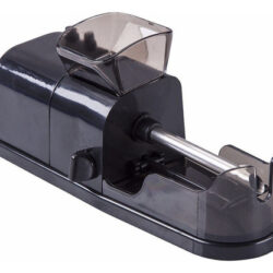 Máquina Elétrica Automática De Enrolar Cigarros, Fabricante