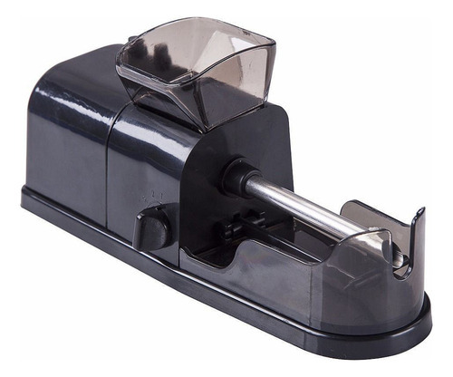 Máquina Elétrica Automática De Enrolar Cigarros, Fabricante