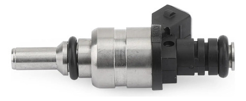 Bocal Injetor De Combustível De 4 Unidades 1427240 Para E46 - Imagem 8