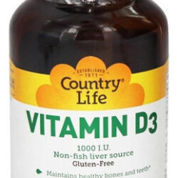 Vitamina Diu