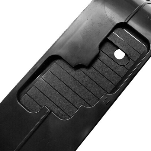 Indicador De Carro Assy Shift Lever Gear Cover Shift Lever B - Imagem 7