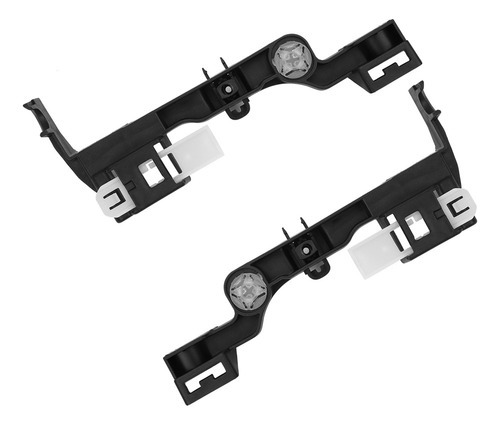 Suporte De Montagem De Farol Para Dodge Ram 1500 2500 - Imagem 4