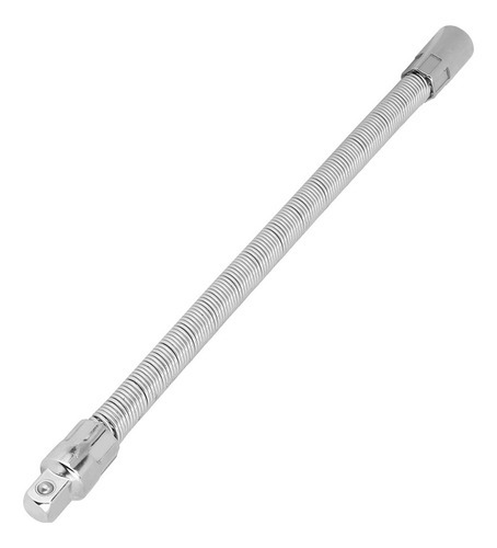 1/2 Conjunto De Barra De Extensão Flexível Eixo Bit Titular - Imagem 8