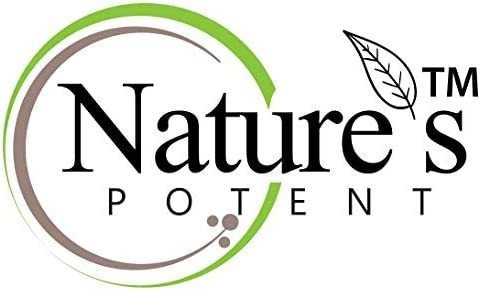 Vitamina B-12/natures Potent/100 Comprimidos - Imagem 4