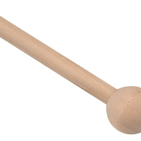 2 Peças, 22 Cm, Gongo De Mão, Latão, Cobre, Capela, Ópera, P - Imagem 4