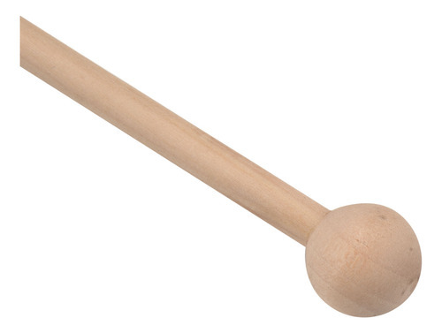 2 Peças, 22 Cm, Gongo De Mão, Latão, Cobre, Capela, Ópera, P - Imagem 4